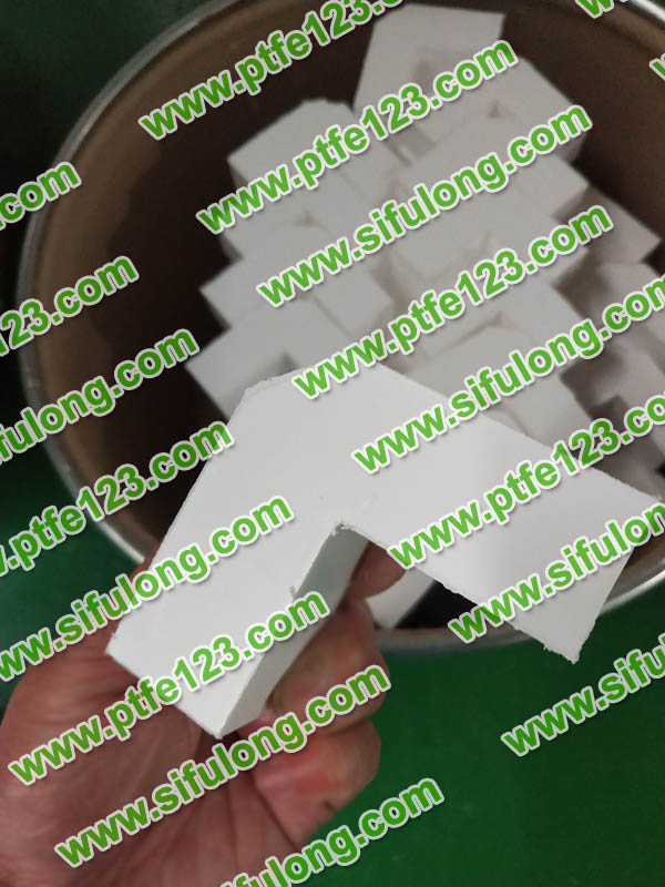 塑料王，king plastics