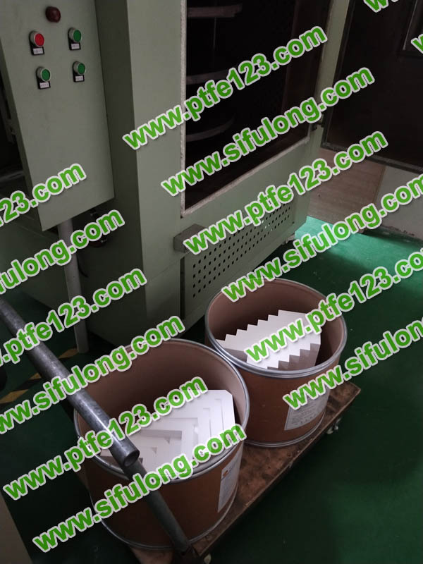 塑料王，king plastics