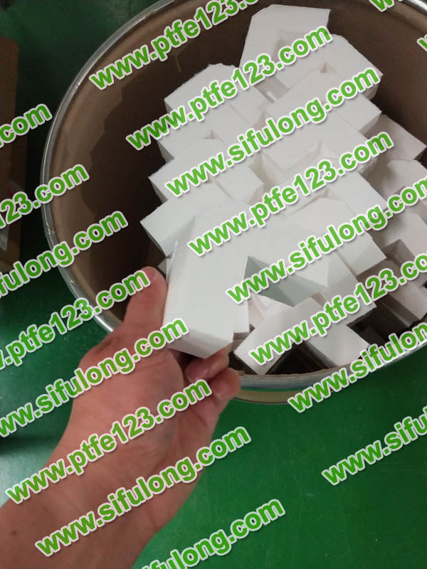 塑料王，king plastics