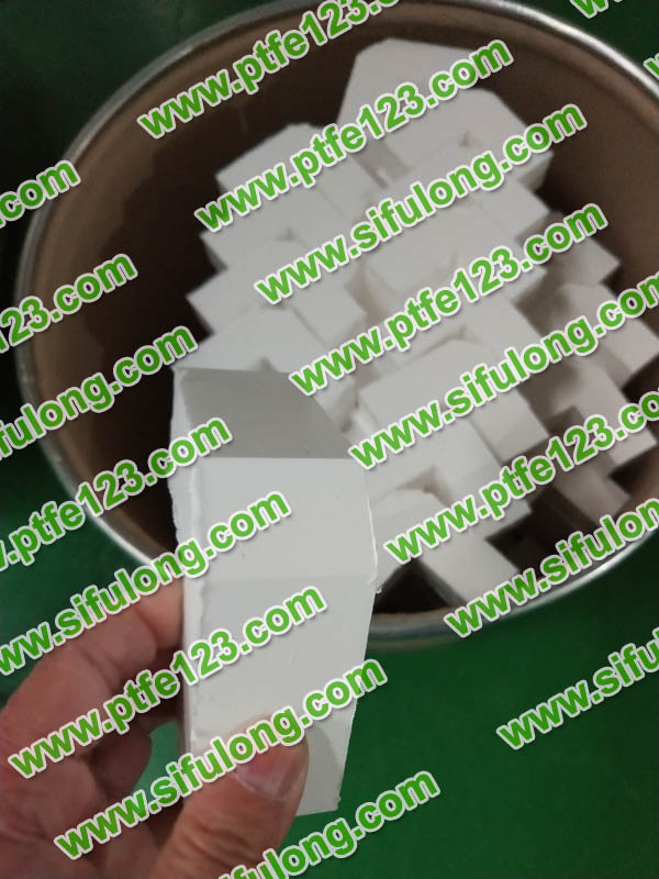 塑料王，king plastics