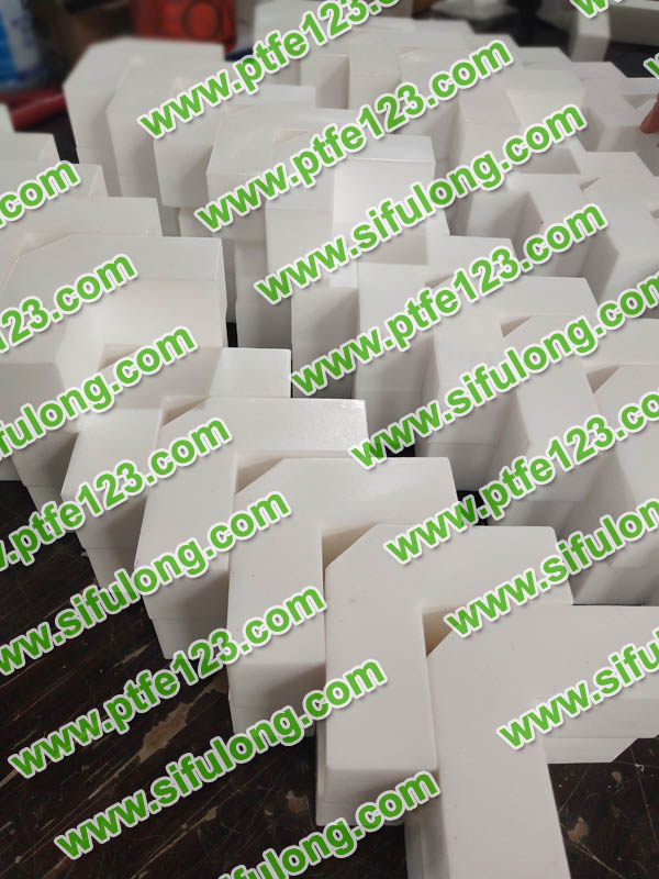 塑料王，king plastics