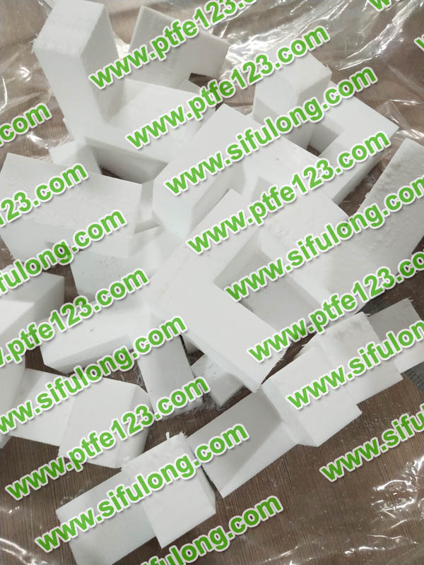 塑料王，king plastics