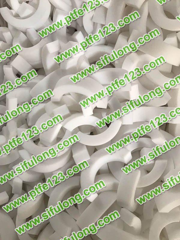 塑料王，king plastics