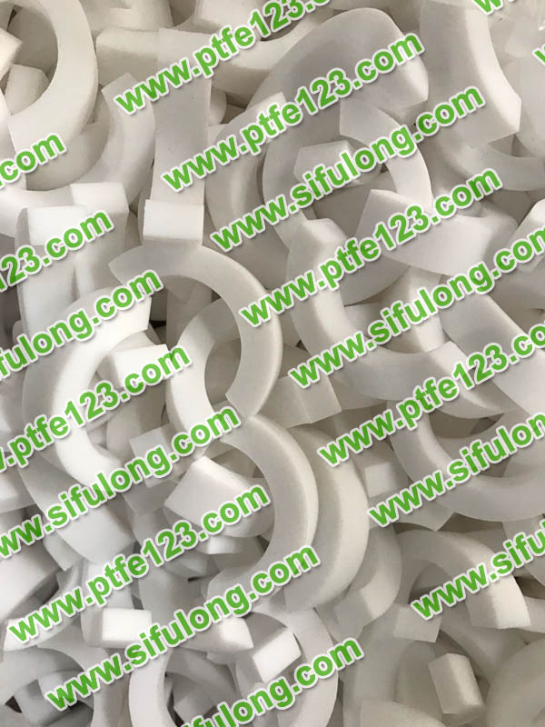 塑料王，king plastics