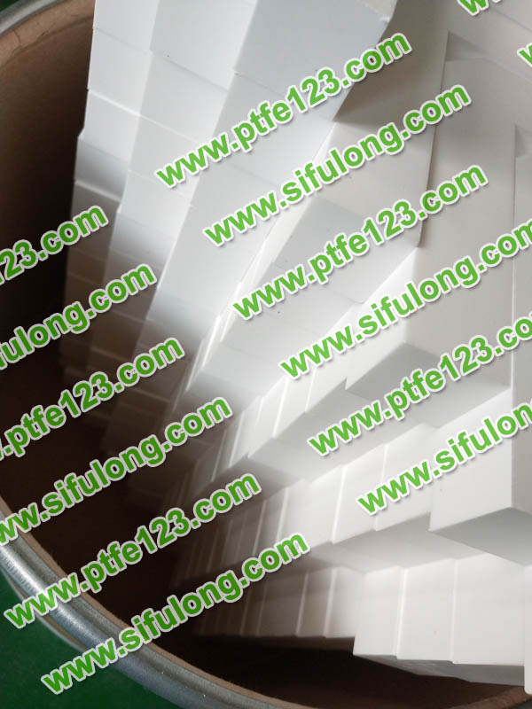 塑料王，king plastics