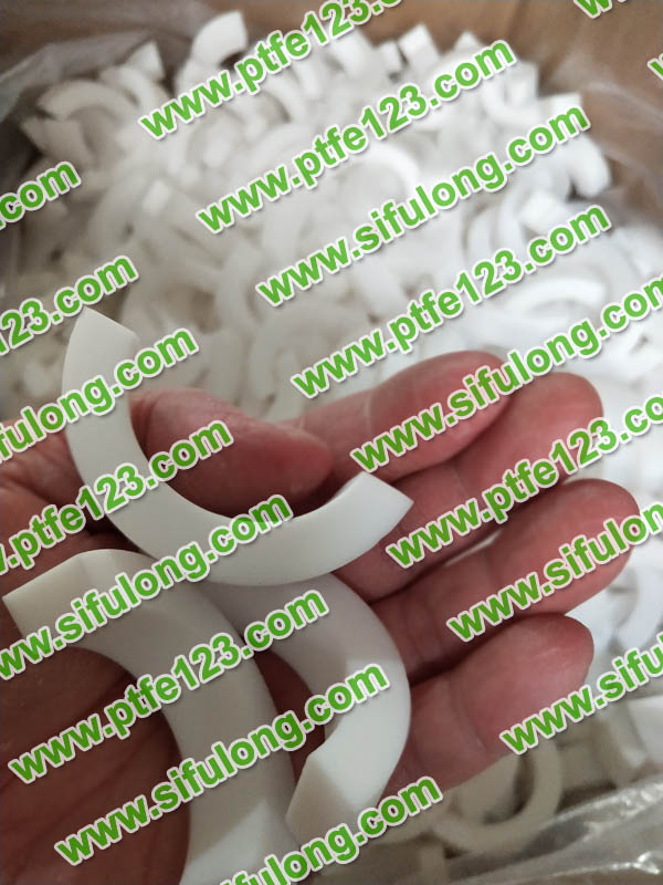 塑料王，king plastics