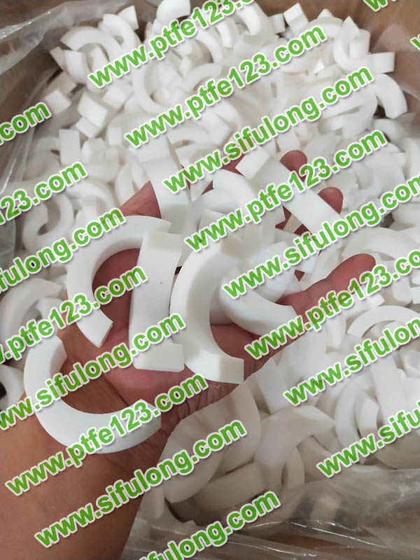 塑料王，king plastics