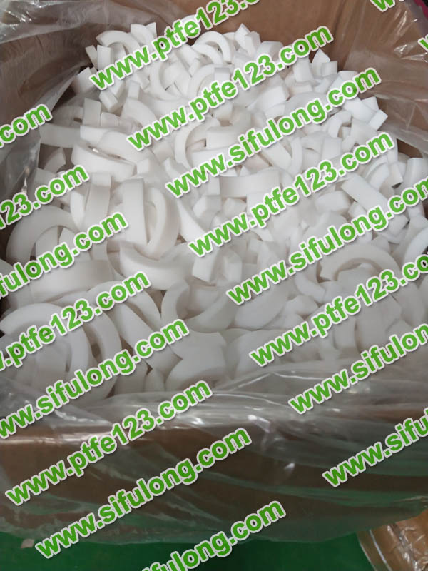 塑料王，king plastics