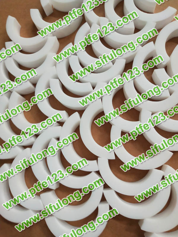 塑料王，king plastics