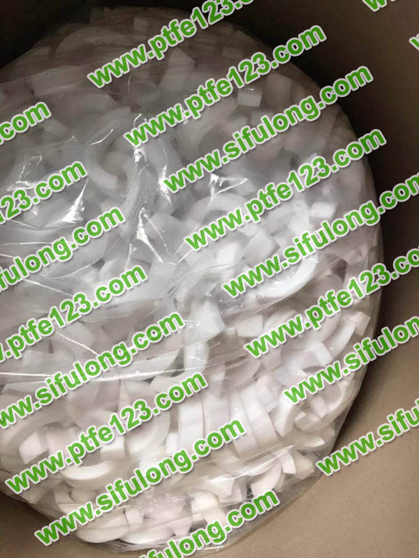 塑料王，king plastics