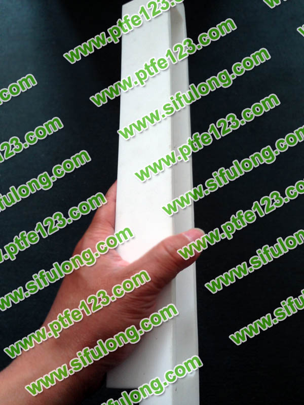 塑料王，king plastics