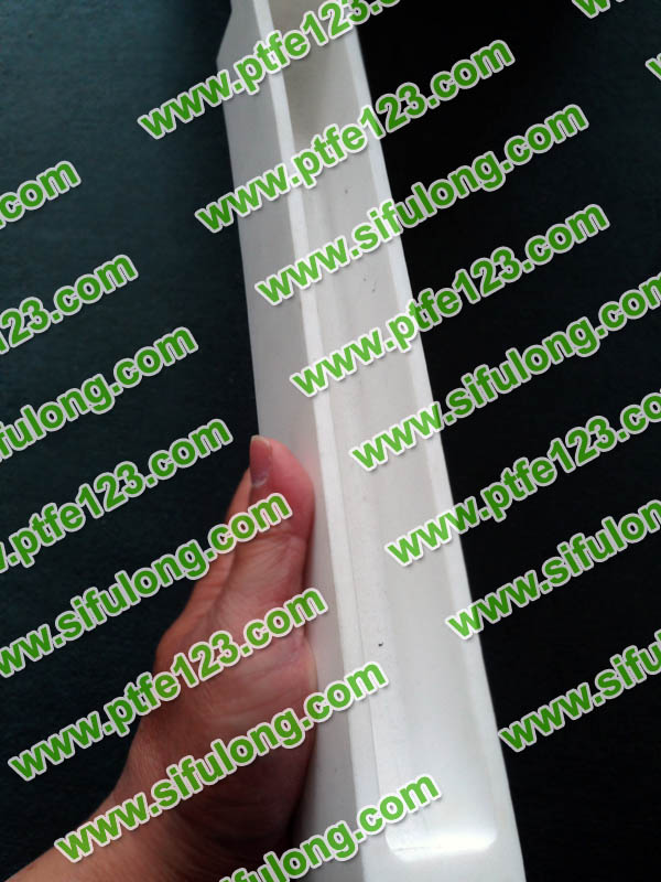 塑料王，king plastics