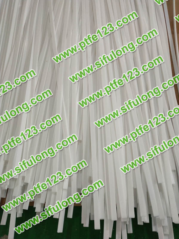 塑料王，king plastics