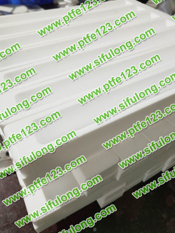 塑料王，king plastics