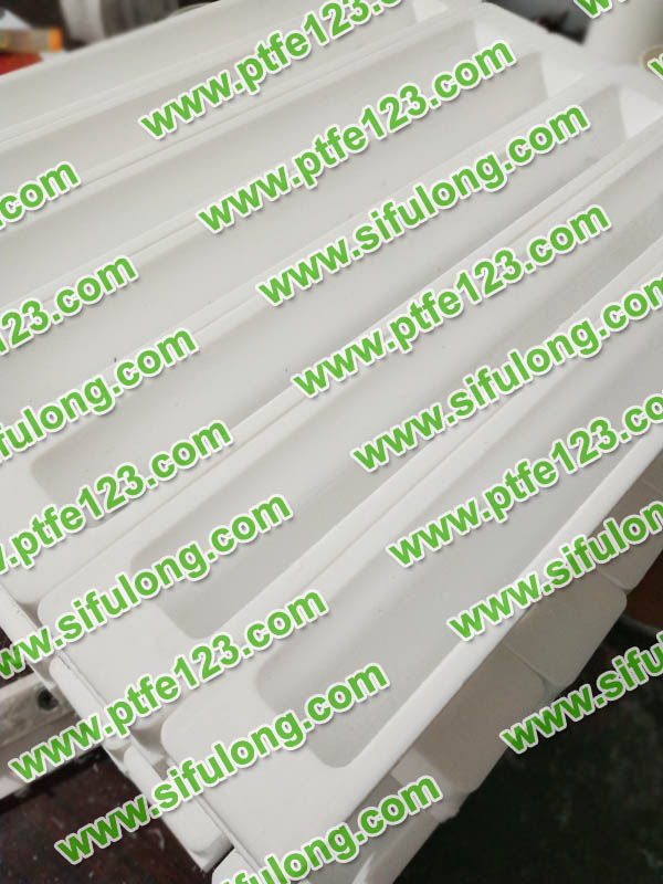 塑料王，king plastics