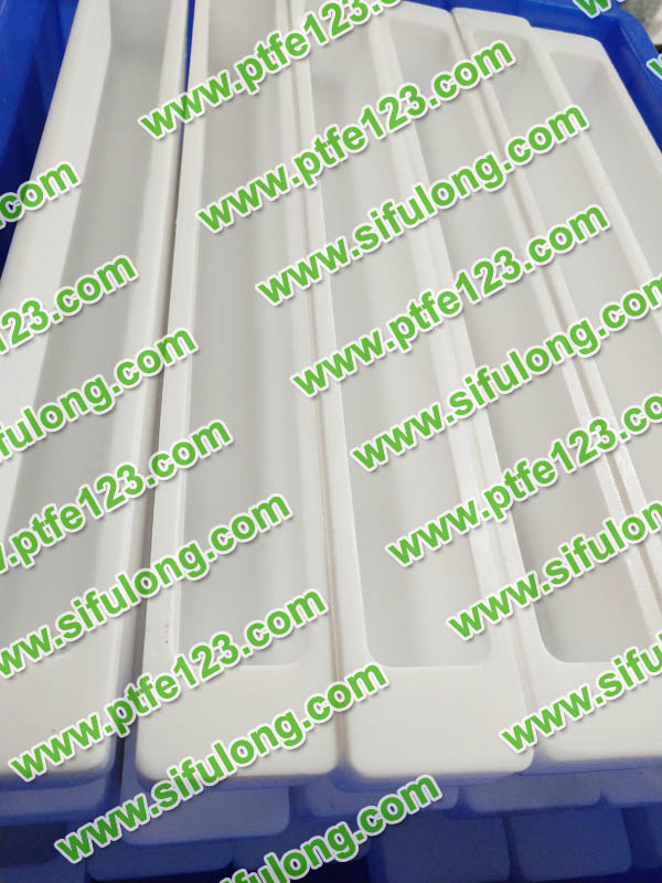 塑料王，king plastics