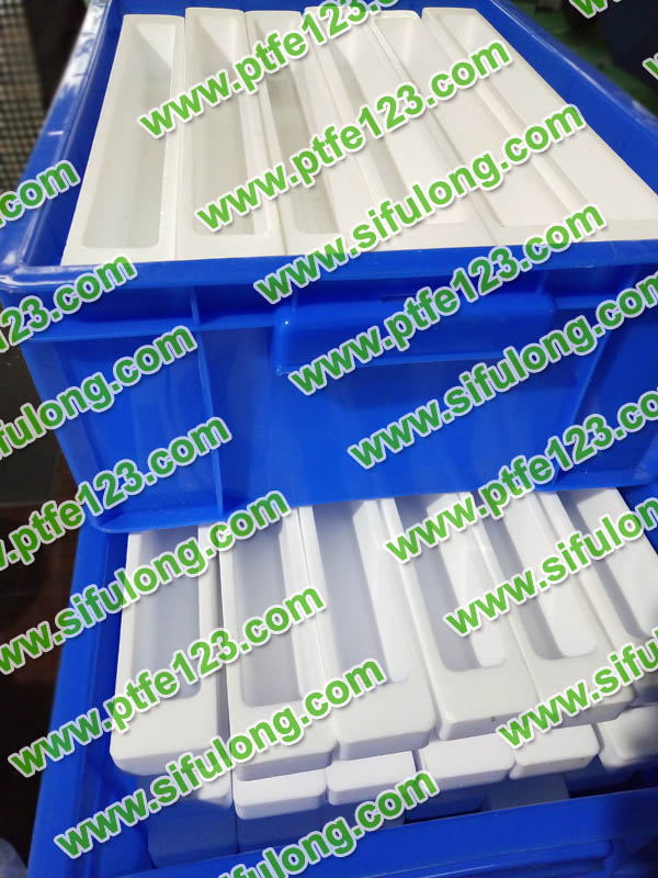 塑料王，king plastics