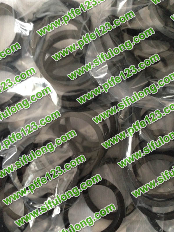 塑料王，king plastics