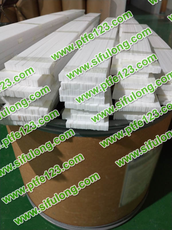 塑料王，king plastics