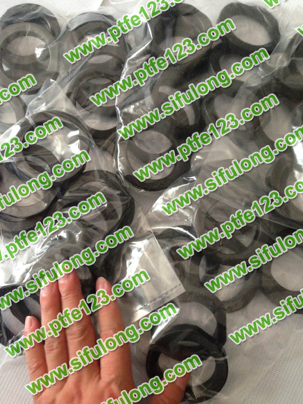 塑料王，king plastics