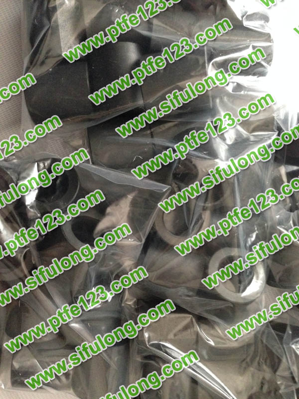 塑料王，king plastics