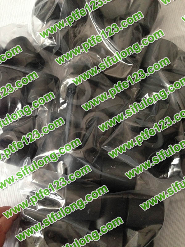 塑料王，king plastics