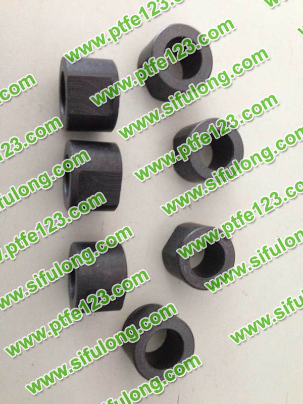 塑料王，king plastics