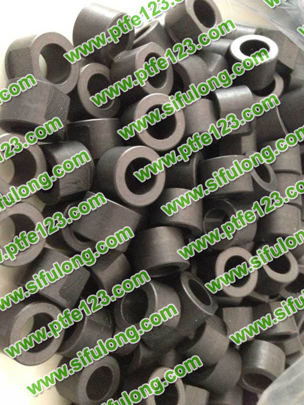 塑料王，king plastics