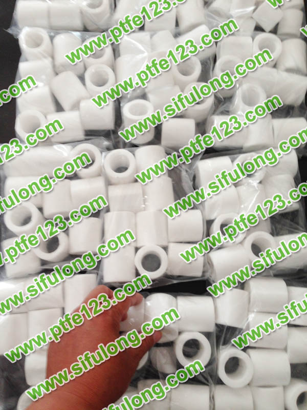 塑料王，king plastics