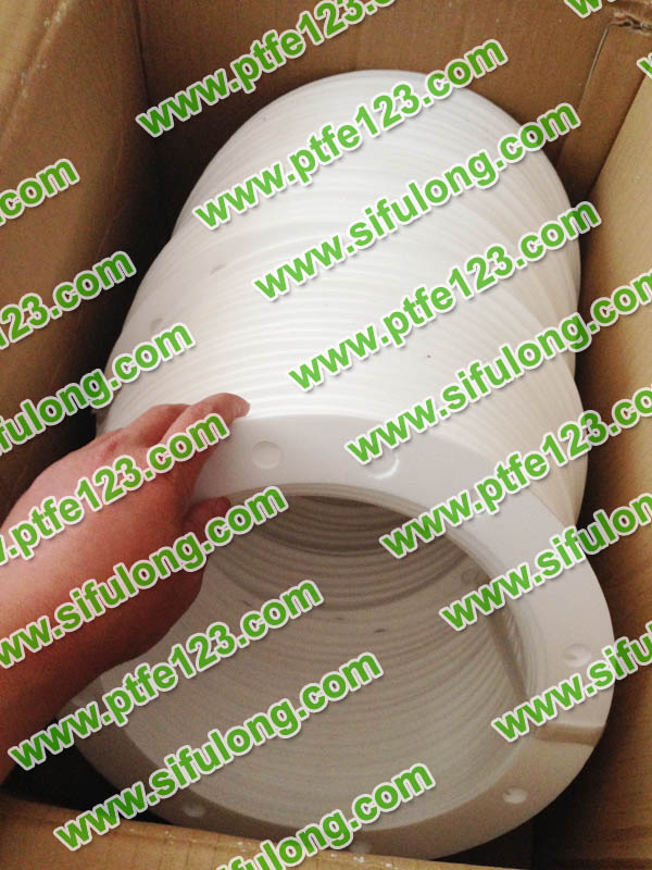 塑料王，king plastics