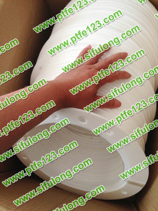 塑料王，king plastics