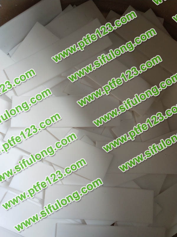 塑料王，king plastics