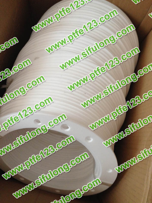 塑料王，king plastics