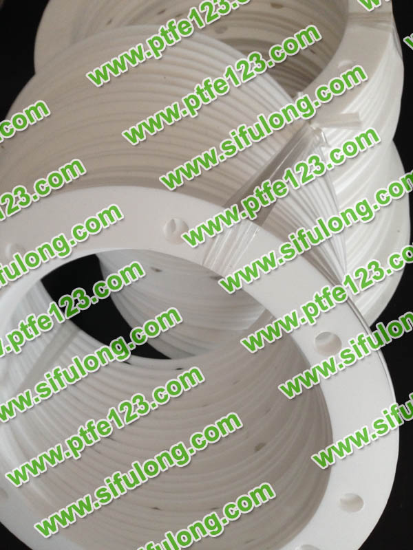 塑料王，king plastics