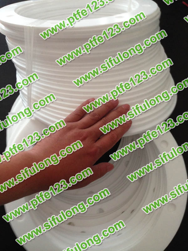 塑料王，king plastics