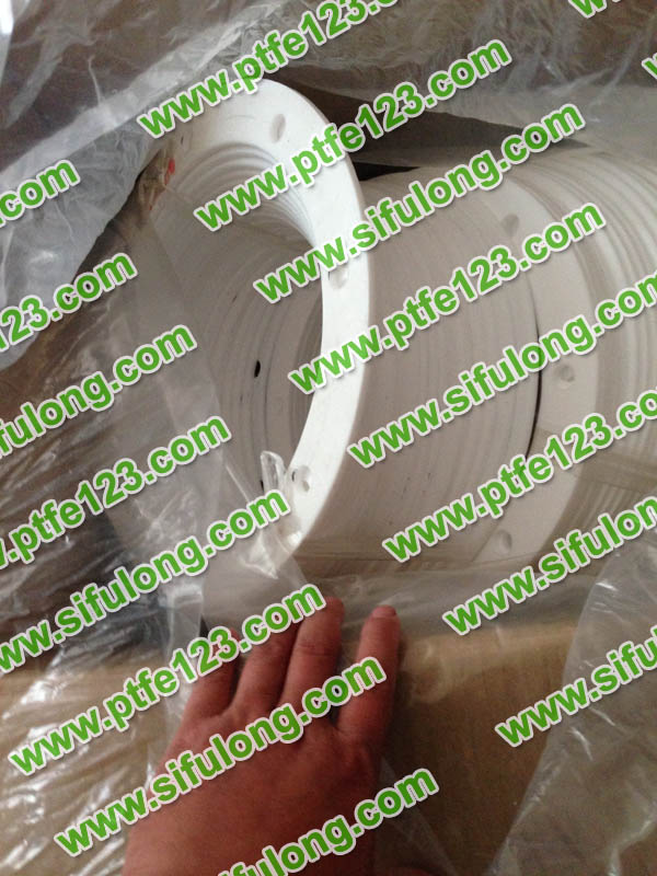 塑料王，king plastics