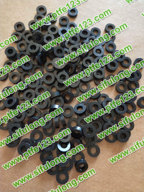 塑料王，king plastics