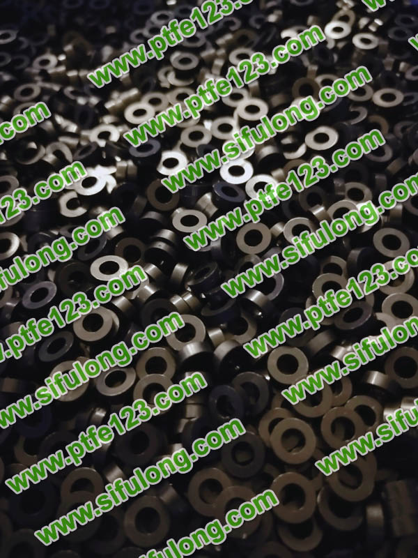 塑料王，king plastics