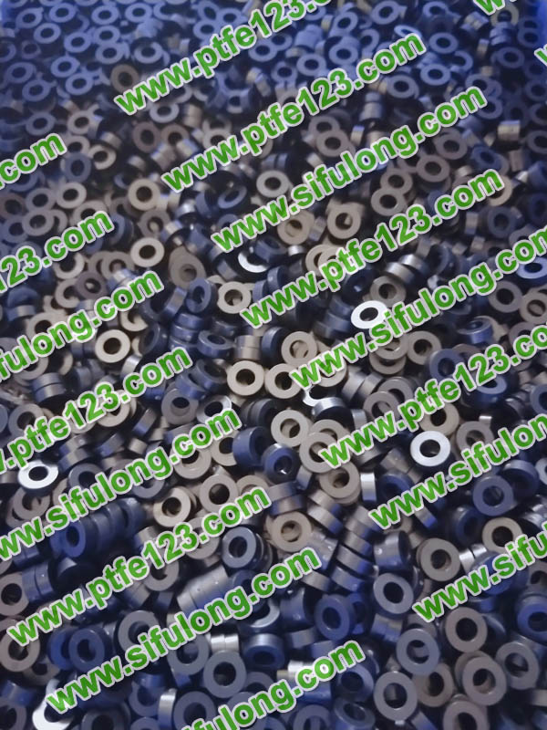 塑料王，king plastics