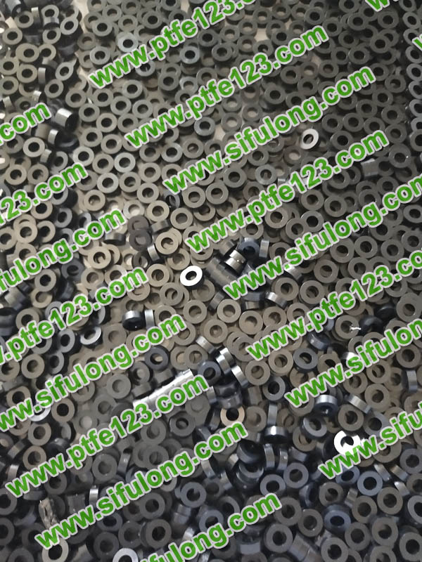 塑料王，king plastics