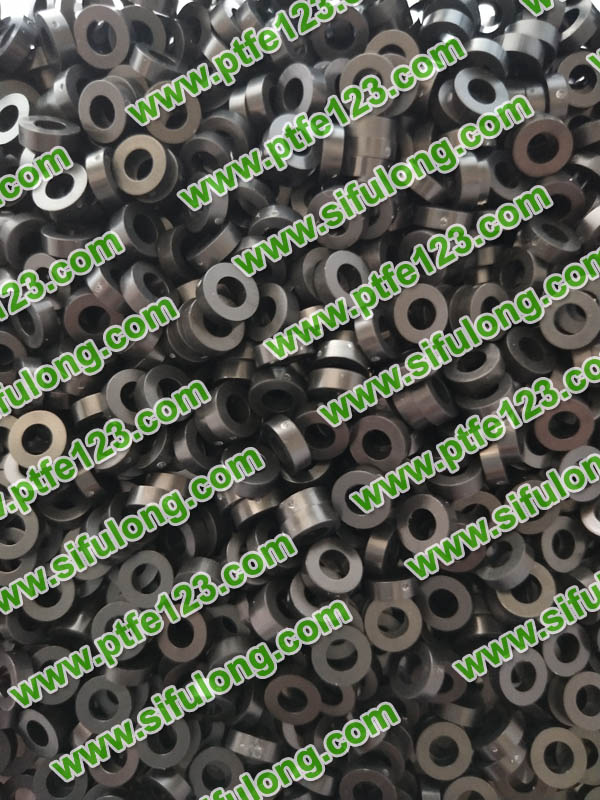 塑料王，king plastics