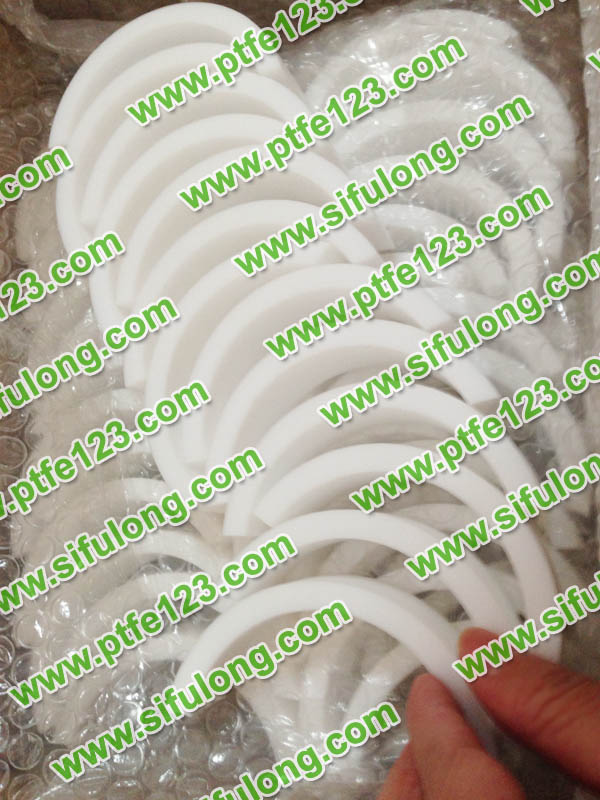 塑料王，king plastics