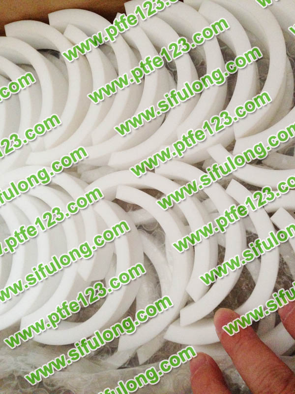 塑料王，king plastics