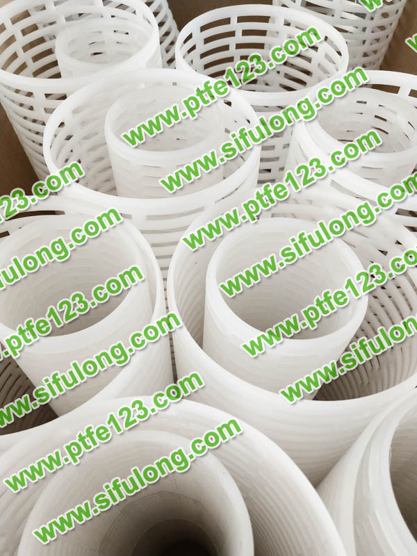 塑料王，king plastics