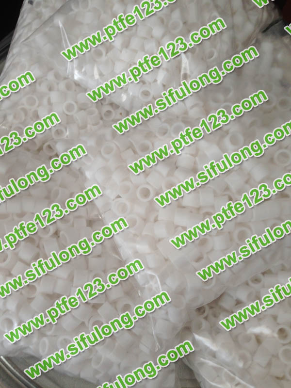 塑料王，king plastics