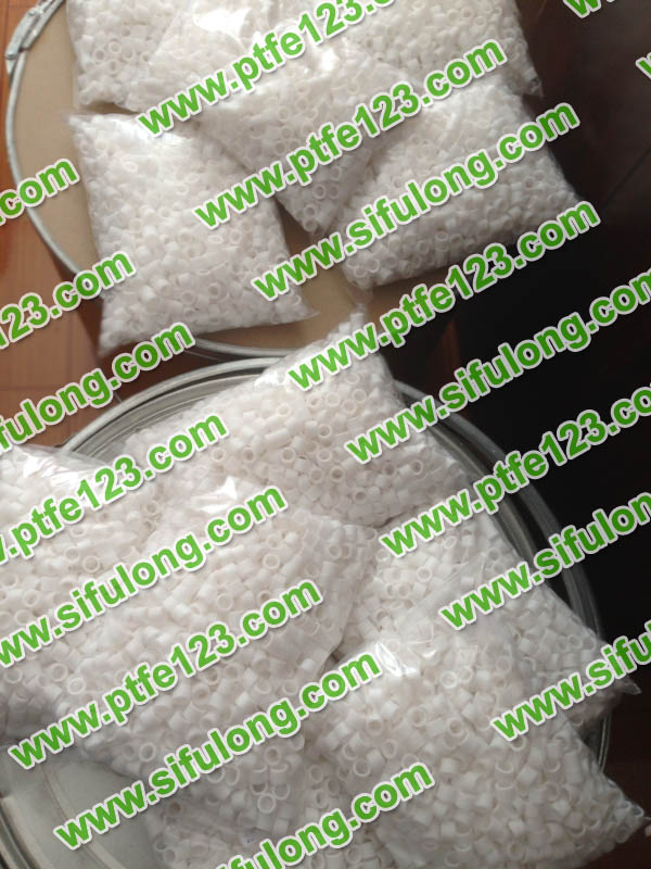 塑料王，king plastics