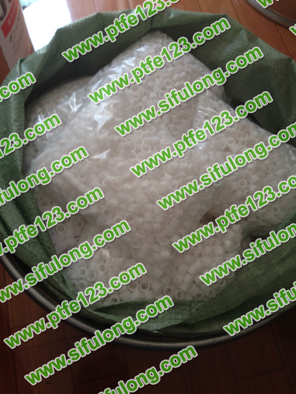 塑料王，king plastics