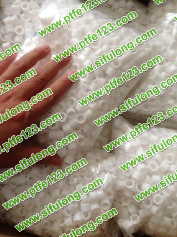 塑料王，king plastics