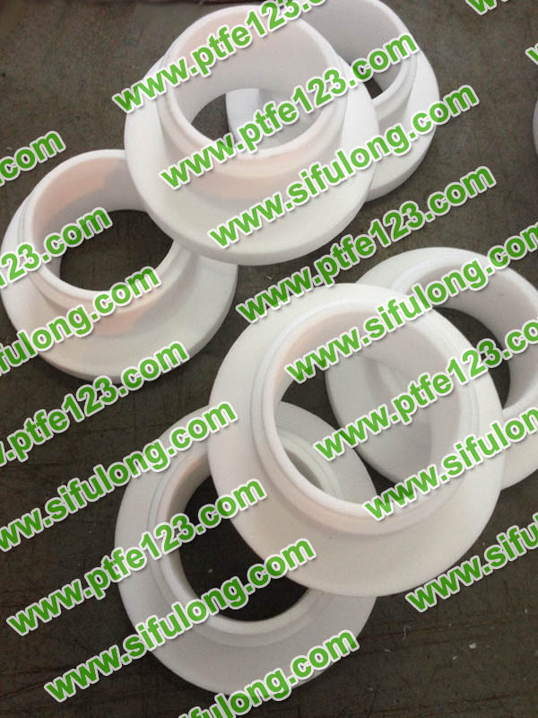 塑料王，king plastics