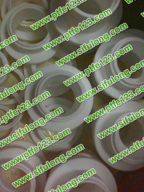 塑料王，king plastics